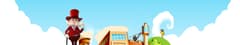 Picture of Alcatraz Builder
