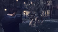 Picture of Alekhine's Gun