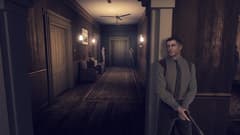 Picture of Alekhine's Gun