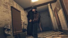 Picture of Alekhine's Gun