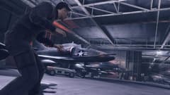 Picture of Alekhine's Gun