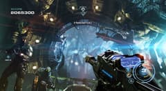 Picture of Alien Rage - Unlimited