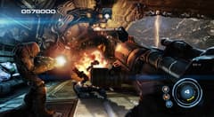 Picture of Alien Rage - Unlimited
