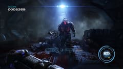 Picture of Alien Rage - Unlimited