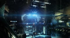 Picture of Alien Rage - Unlimited