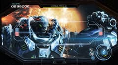 Picture of Alien Rage - Unlimited