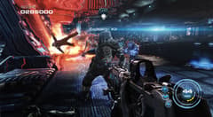Picture of Alien Rage - Unlimited