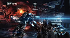 Picture of Alien Rage - Unlimited