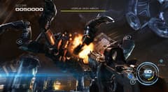 Picture of Alien Rage - Unlimited