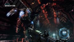 Picture of Alien Rage - Unlimited