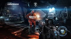 Picture of Alien Rage - Unlimited