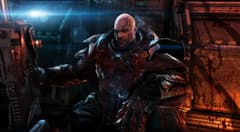 Picture of Alien Rage - Unlimited