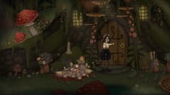 Captura 6 de Allogloom