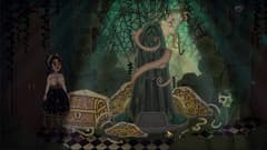 Captura 4 de Allogloom