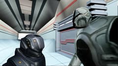 Jaquette de Anarchy Online: Rubi-Ka New Colonist Bundle