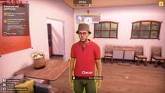 Animal Shelter 2