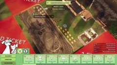 Picture of Animal Shelter - Horse Shelter DLC