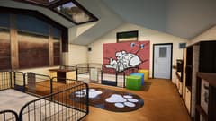 Picture of Animal Shelter - Puppies & Kittens DLC