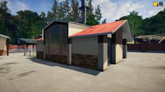 Picture of Animal Shelter - Puppies & Kittens DLC