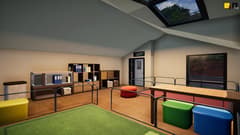 Picture of Animal Shelter - Puppies & Kittens DLC