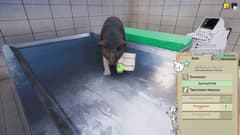 Picture of Animal Shelter - Vet Clinic DLC