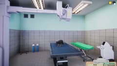 Picture of Animal Shelter - Vet Clinic DLC