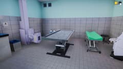 Picture of Animal Shelter - Vet Clinic DLC