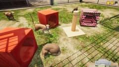 Picture of Animal Shelter