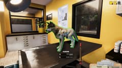 Picture of Animal Shelter