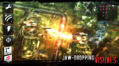 Picture of Anomaly 2