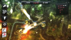 Picture of Anomaly 2
