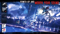 Picture of Anomaly 2