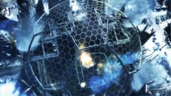 Picture of Anomaly 2