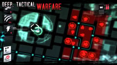 Picture of Anomaly 2