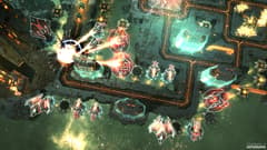 Picture of Anomaly Defenders