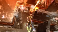 Picture of Anomaly Defenders