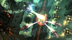 Picture of Anomaly Defenders