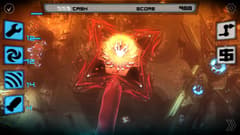 Picture of Anomaly Warzone Earth Mobile Campaign