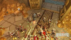 Picture of Apocalypse Party