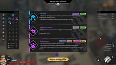 Picture of Apocalypse Party