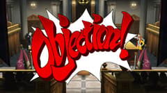 Picture of Apollo Justice: Ace Attorney Trilogy - Xbox One/Win10