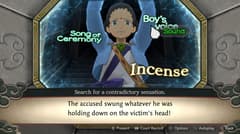 Picture of Apollo Justice: Ace Attorney Trilogy - Xbox One/Win10