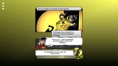 Picture of Appointment With FEAR (Standalone)