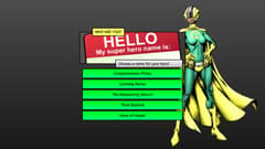 Picture of Appointment With FEAR (Standalone)