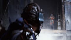 Picture of ARC Raiders