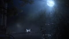 Picture of ARC Raiders