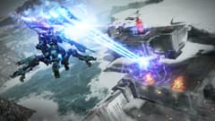 Picture of Armored Core VI Fires of Rubicon - Standard Edition - Xbox Series X/Xbox One