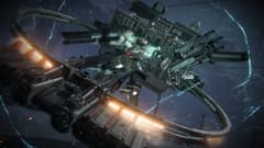 Picture of Armored Core VI Fires of Rubicon - Standard Edition - Xbox Series X/Xbox One