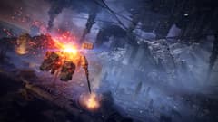 Picture of Armored Core VI Fires of Rubicon - Standard Edition - Xbox Series X/Xbox One