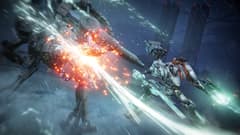 Picture of Armored Core VI Fires of Rubicon - Standard Edition - Xbox Series X/Xbox One